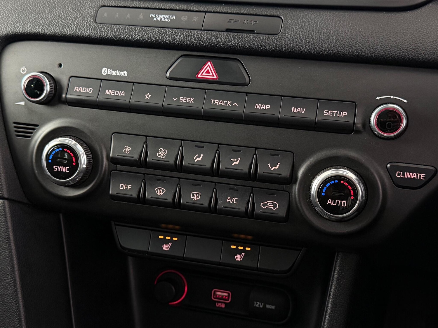 Used Kia Sportage 2019 for sale - 77260556: Photo 32