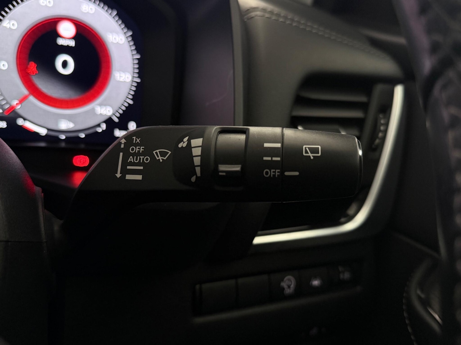 Used Nissan Qashqai 2022 for sale - 77260305: Photo 23