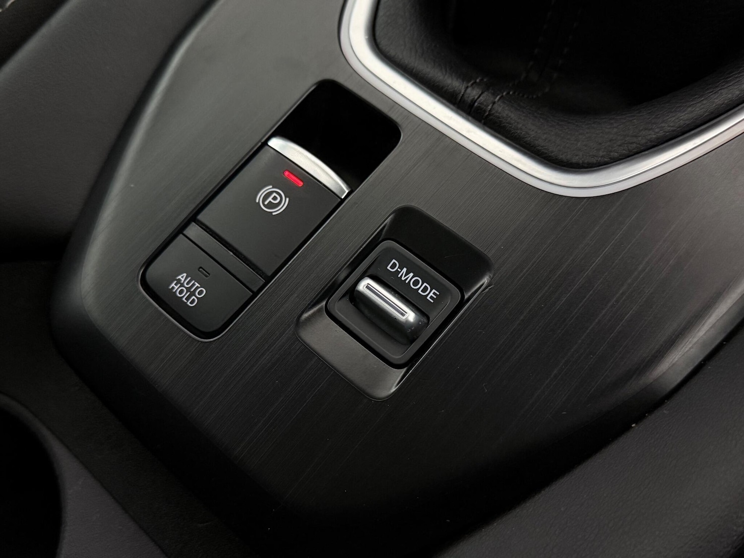 Used Nissan Qashqai 2022 for sale - 77260305: Photo 35