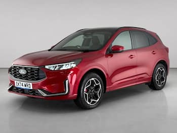 Used BMW 4 Series 2022 for sale - 79751479: Photo