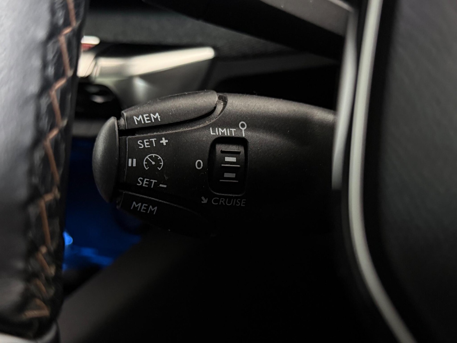 Used Peugeot 3008 2019 for sale - 77259648: Photo 22