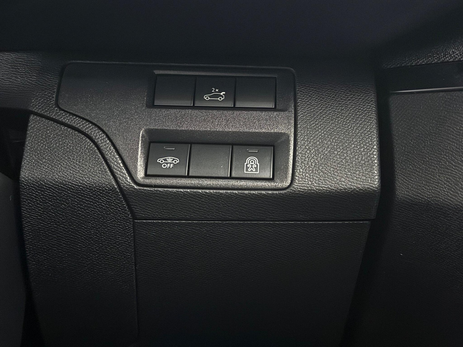 Used Peugeot 3008 2019 for sale - 77259648: Photo 24