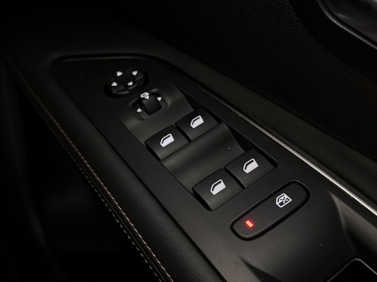 Used Peugeot 3008 2019 for sale - 77259648: Photo 25