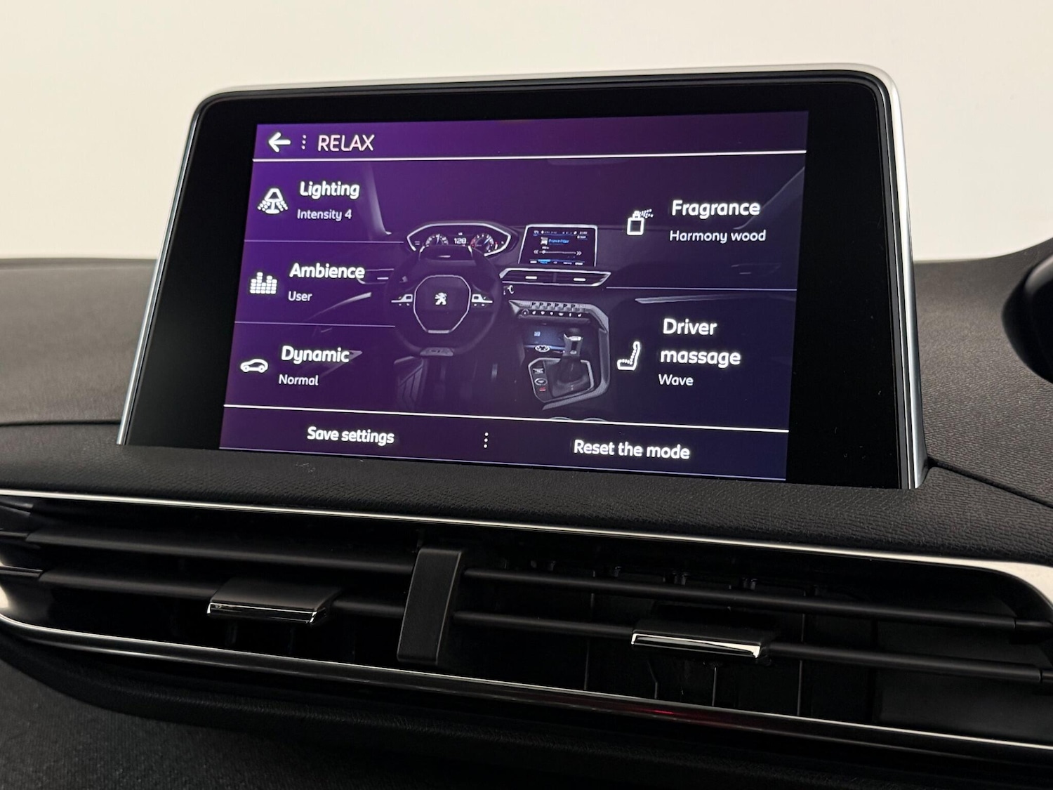 Used Peugeot 3008 2019 for sale - 77259648: Photo 26