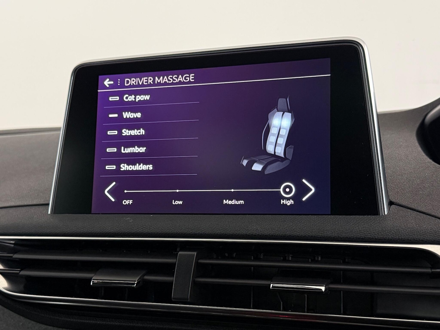 Used Peugeot 3008 2019 for sale - 77259648: Photo 30