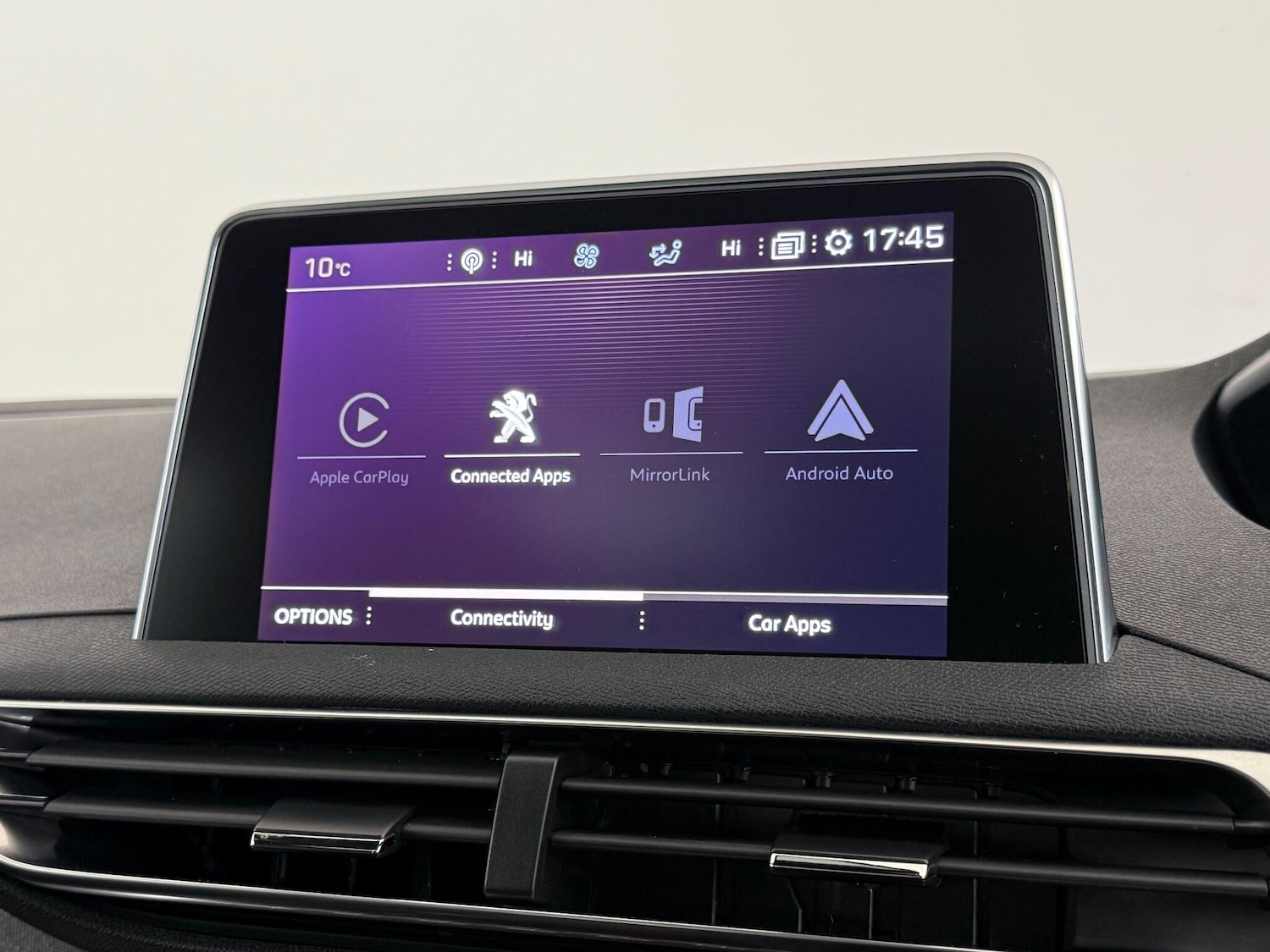 Used Peugeot 3008 2019 for sale - 77259648: Photo 34