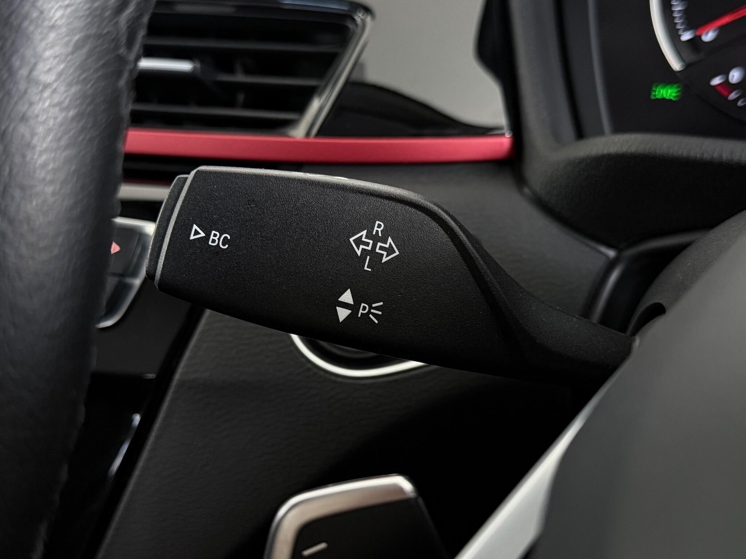 Used BMW X1 2018 for sale - 77260508: Photo 23