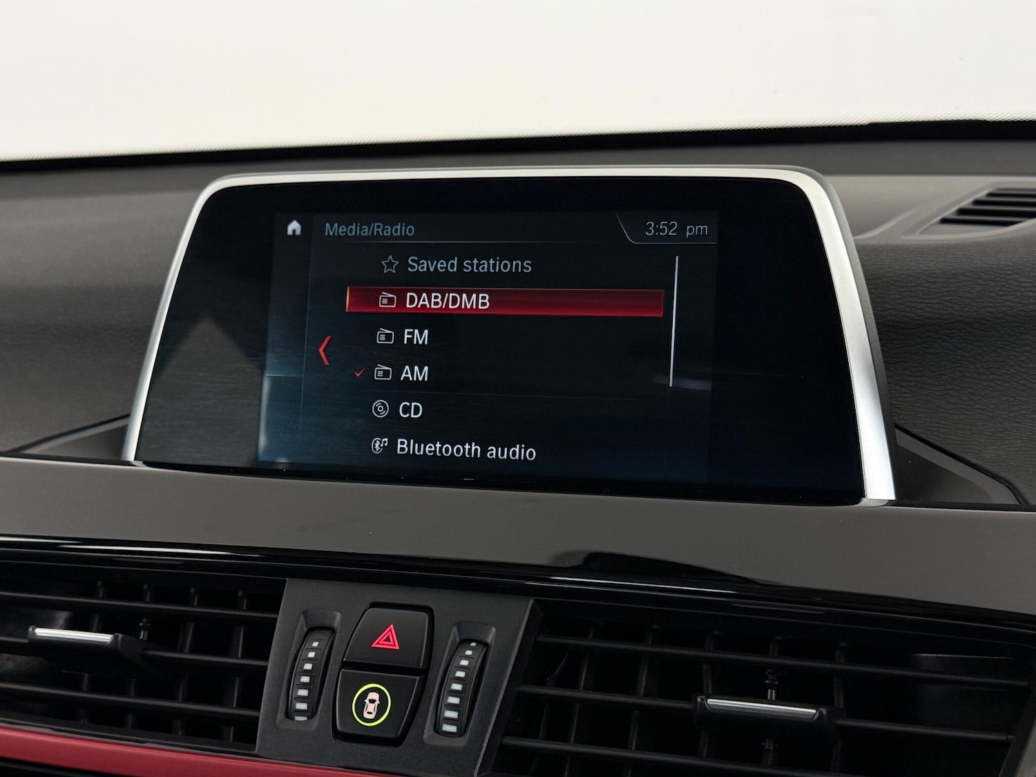 Used BMW X1 2018 for sale - 77260508: Photo 27