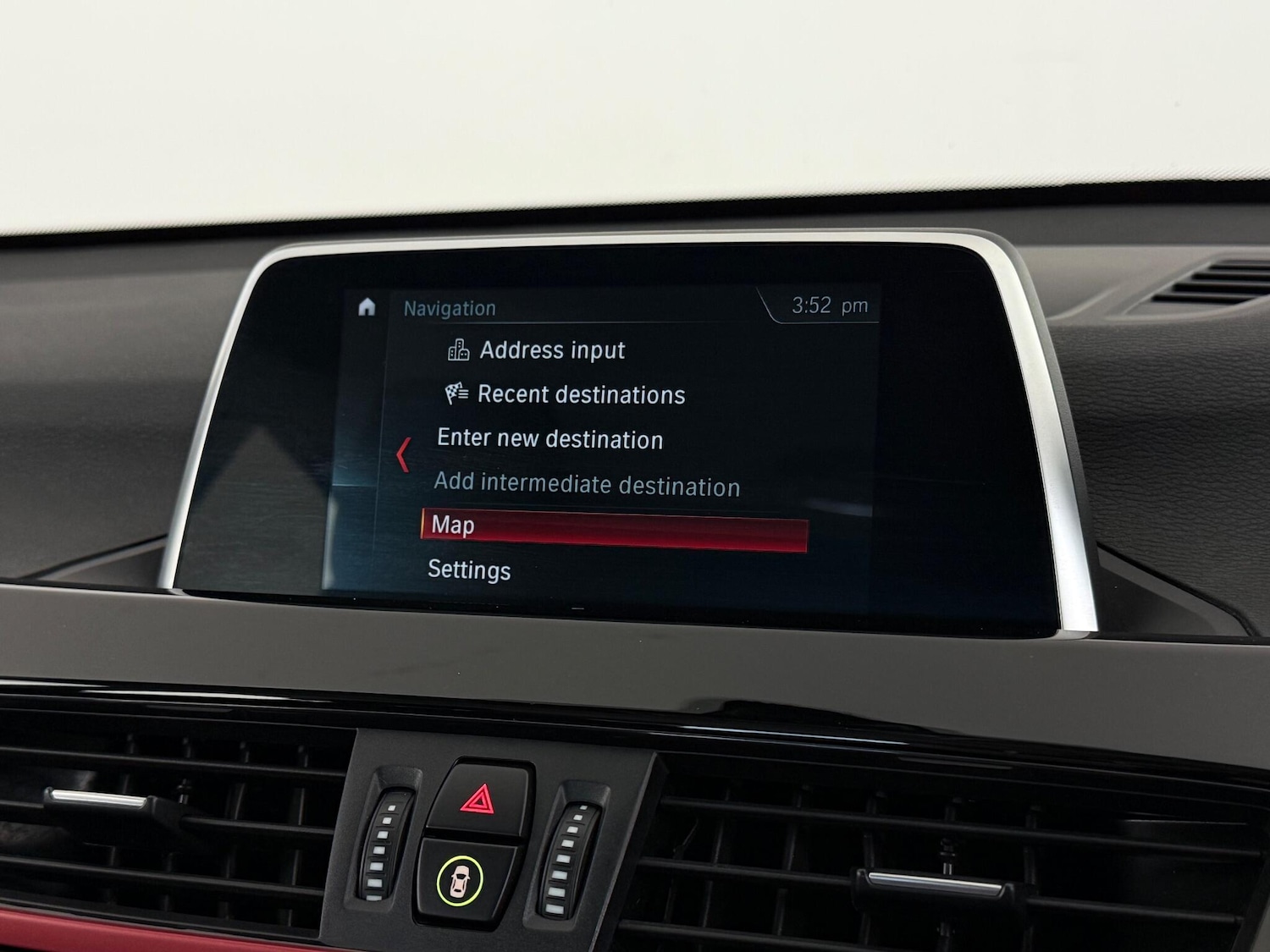 Used BMW X1 2018 for sale - 77260508: Photo 29