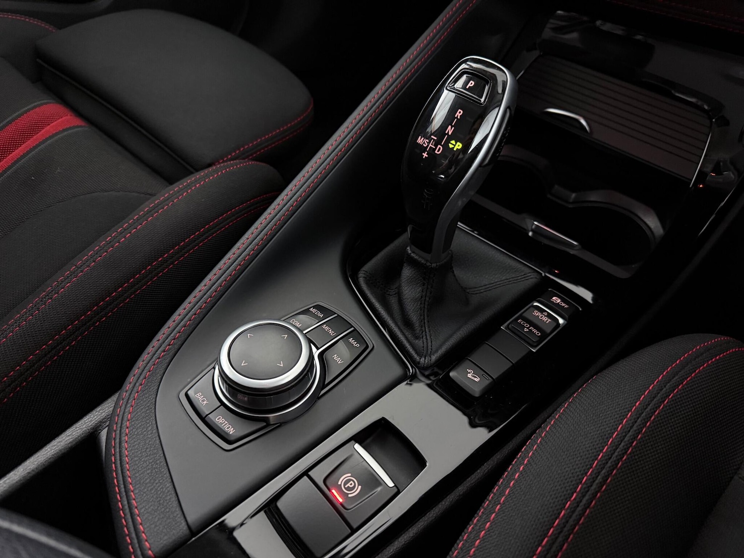 Used BMW X1 2018 for sale - 77260508: Photo 33