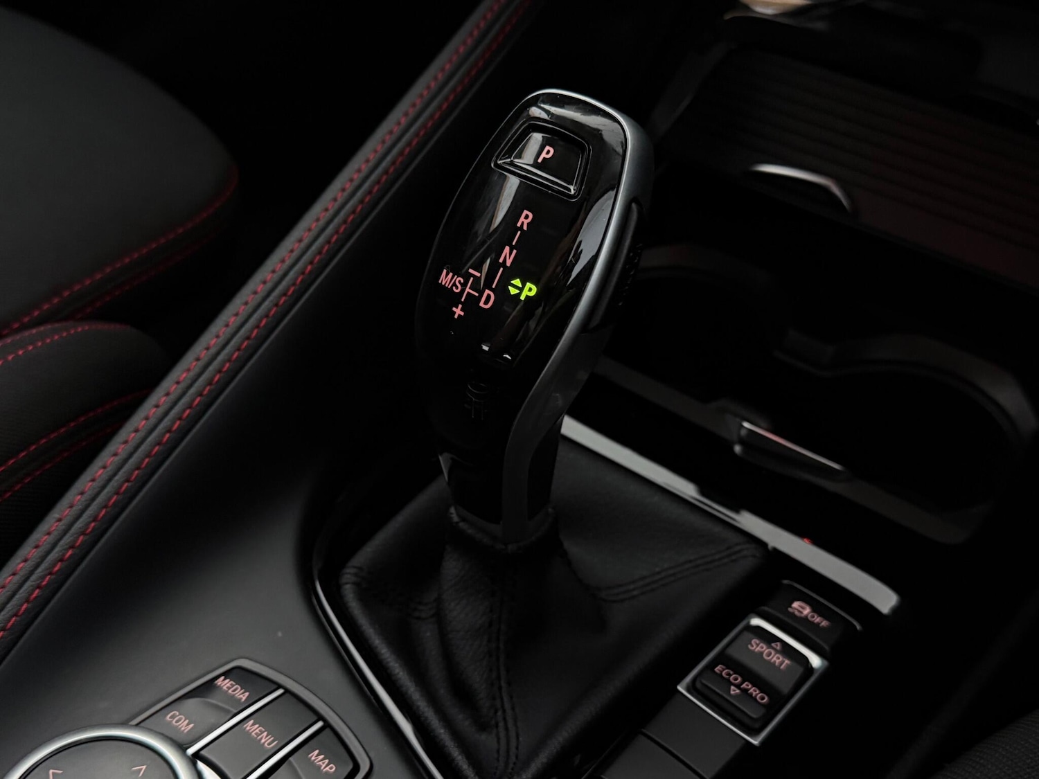 Used BMW X1 2018 for sale - 77260508: Photo 36