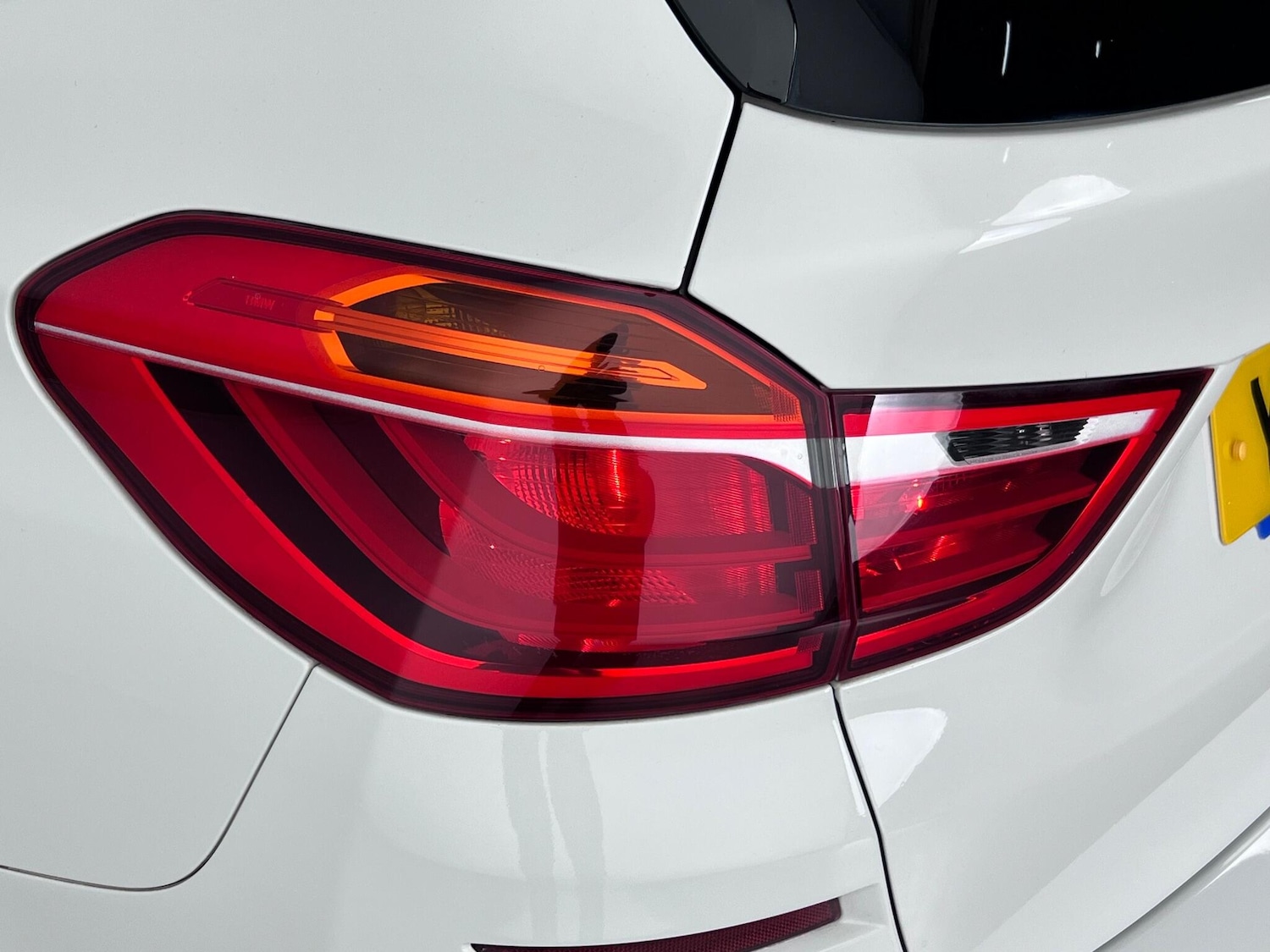 Used BMW 2 Series 2017 for sale - 76898253: Photo 10