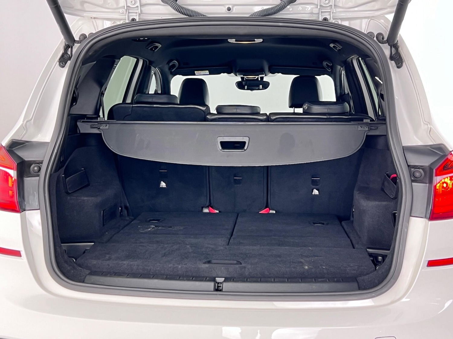 Used BMW 2 Series 2017 for sale - 76898253: Photo 13