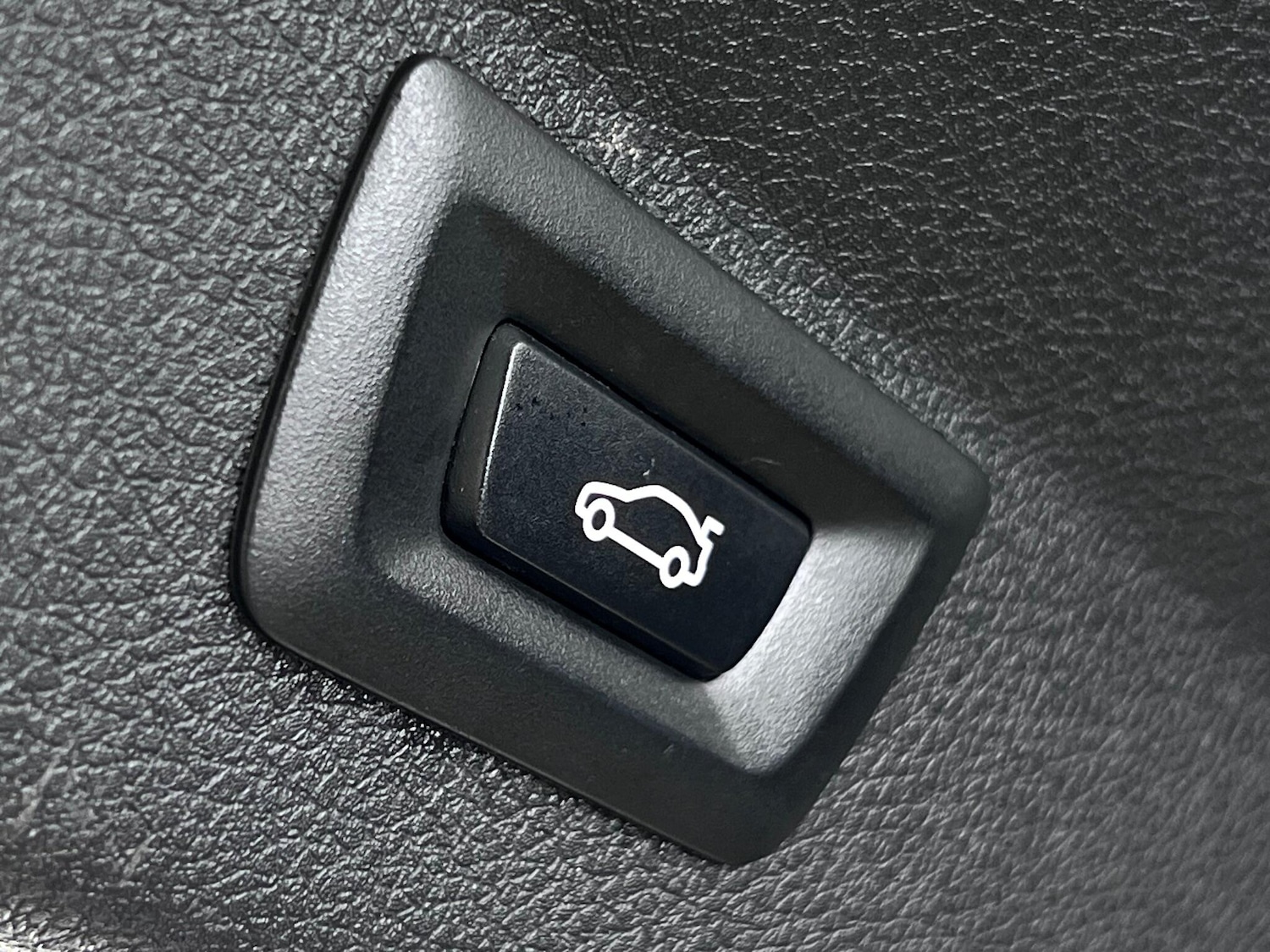 Used BMW 2 Series 2017 for sale - 76898253: Photo 14