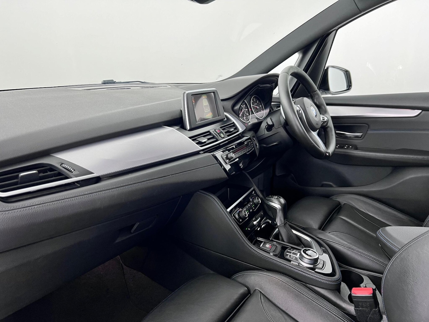 Used BMW 2 Series 2017 for sale - 76898253: Photo 18