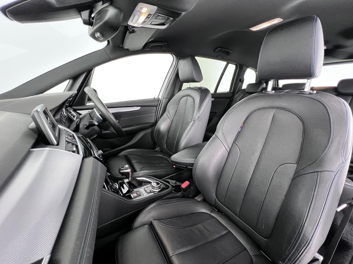 Used BMW 2 Series 2017 for sale - 76898253: Photo 19