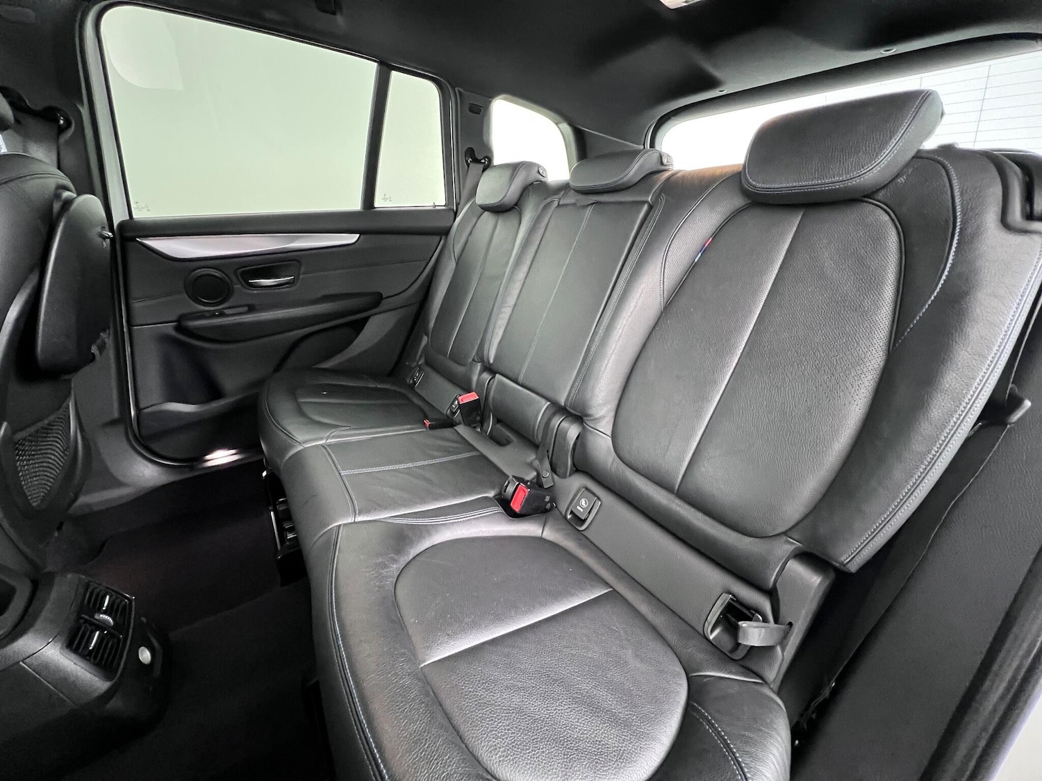 Used BMW 2 Series 2017 for sale - 76898253: Photo 20