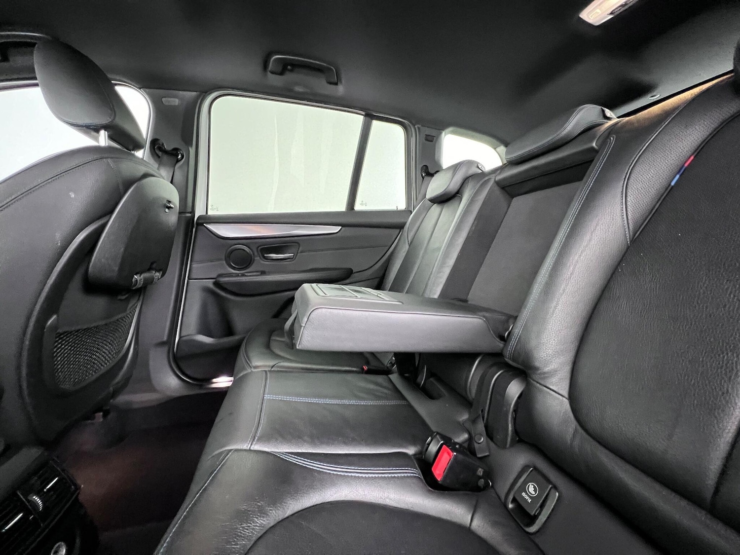 Used BMW 2 Series 2017 for sale - 76898253: Photo 21