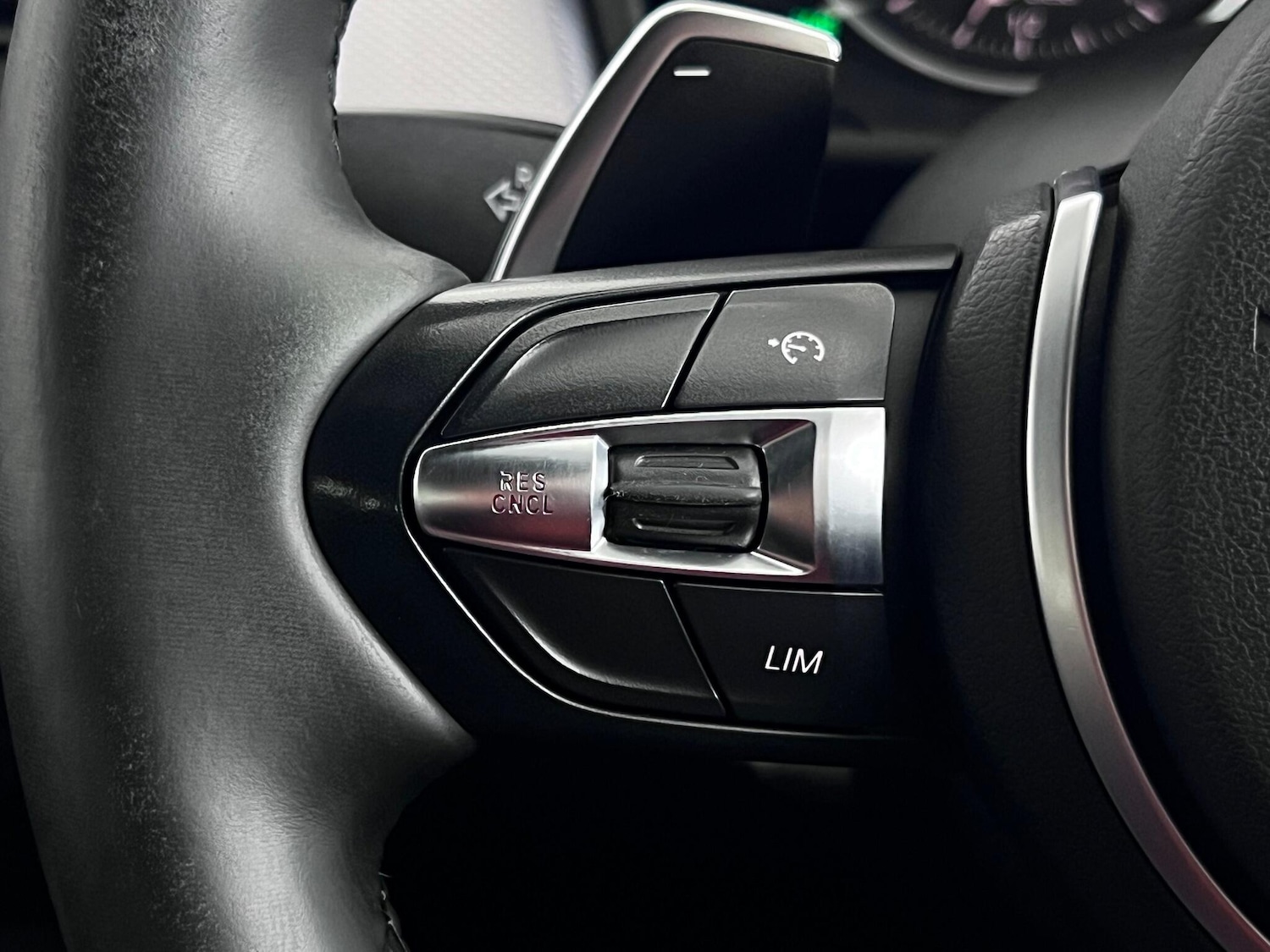 Used BMW 2 Series 2017 for sale - 76898253: Photo 24