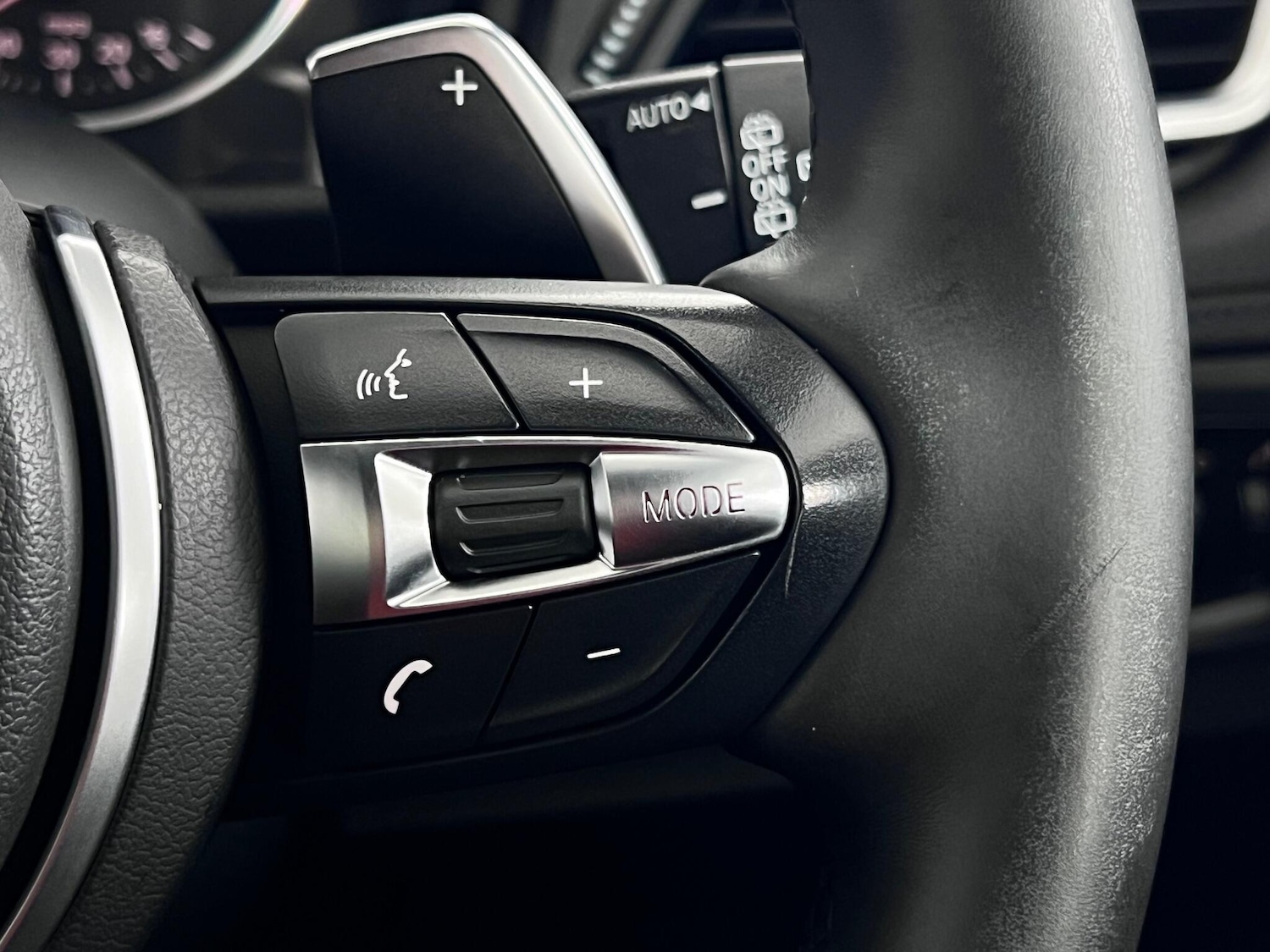 Used BMW 2 Series 2017 for sale - 76898253: Photo 25