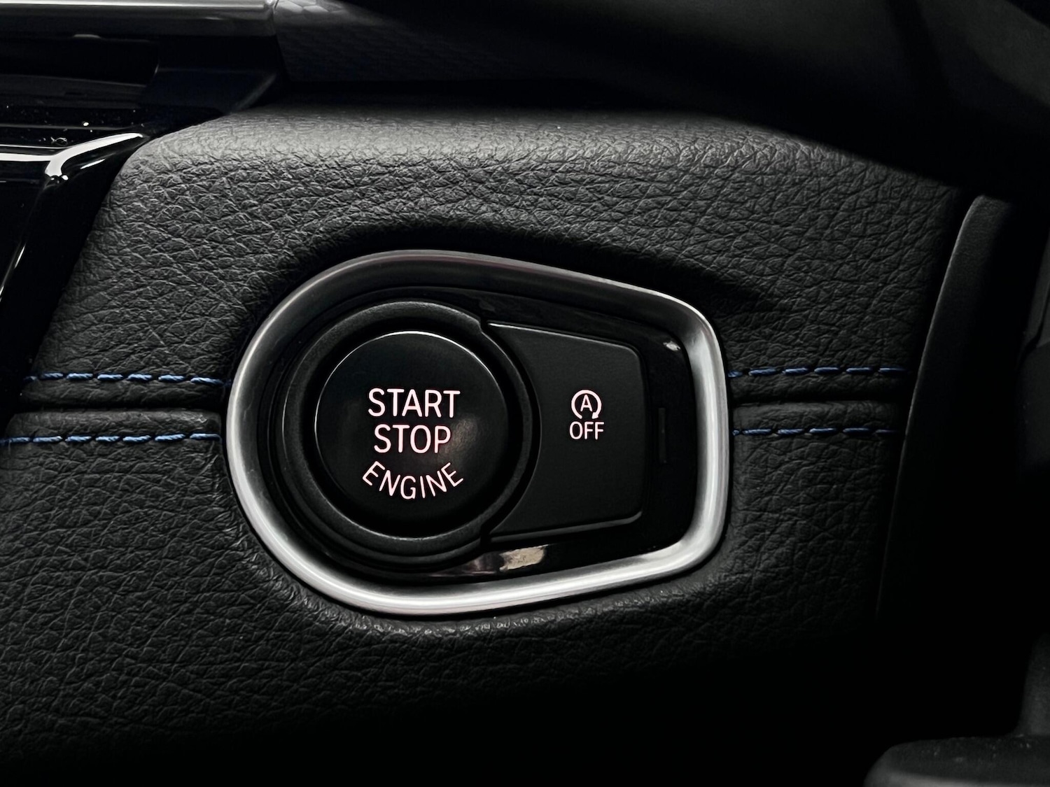 Used BMW 2 Series 2017 for sale - 76898253: Photo 26