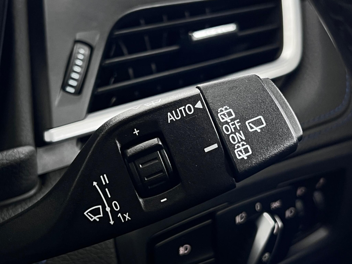 Used BMW 2 Series 2017 for sale - 76898253: Photo 27