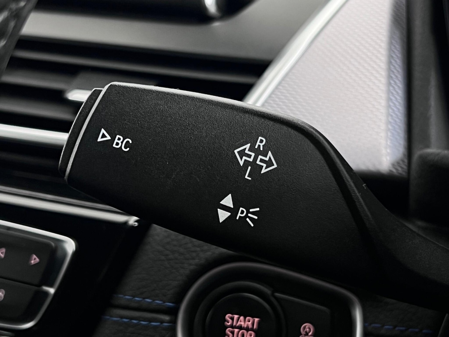 Used BMW 2 Series 2017 for sale - 76898253: Photo 28