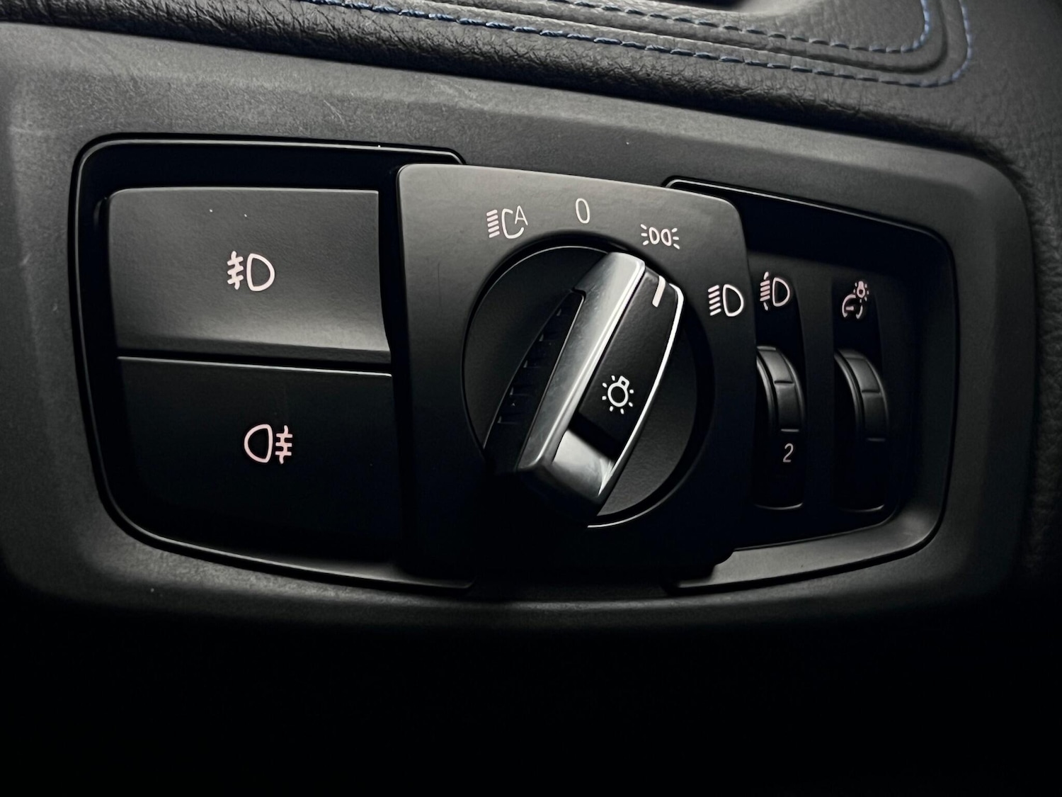 Used BMW 2 Series 2017 for sale - 76898253: Photo 29