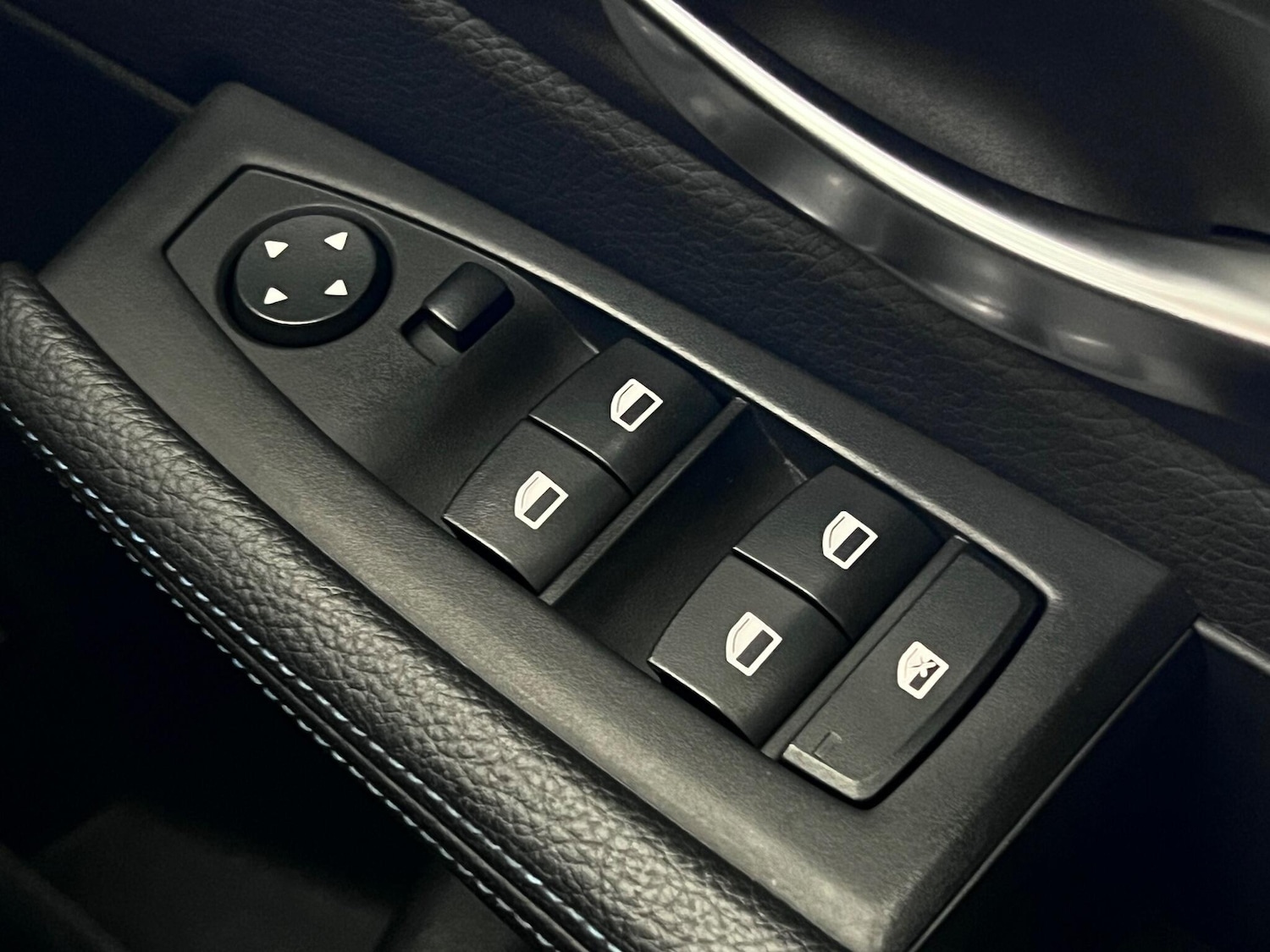 Used BMW 2 Series 2017 for sale - 76898253: Photo 30