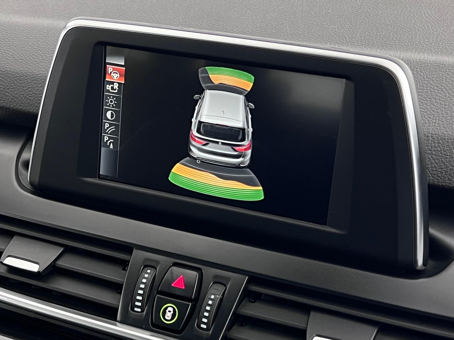 Used BMW 2 Series 2017 for sale - 76898253: Photo 32