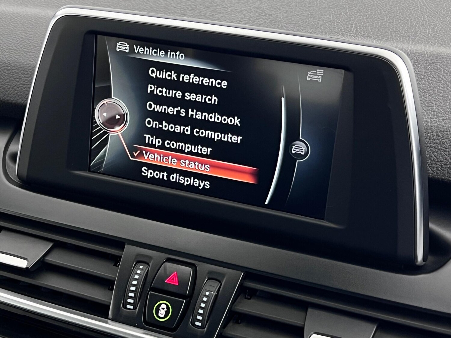 Used BMW 2 Series 2017 for sale - 76898253: Photo 33