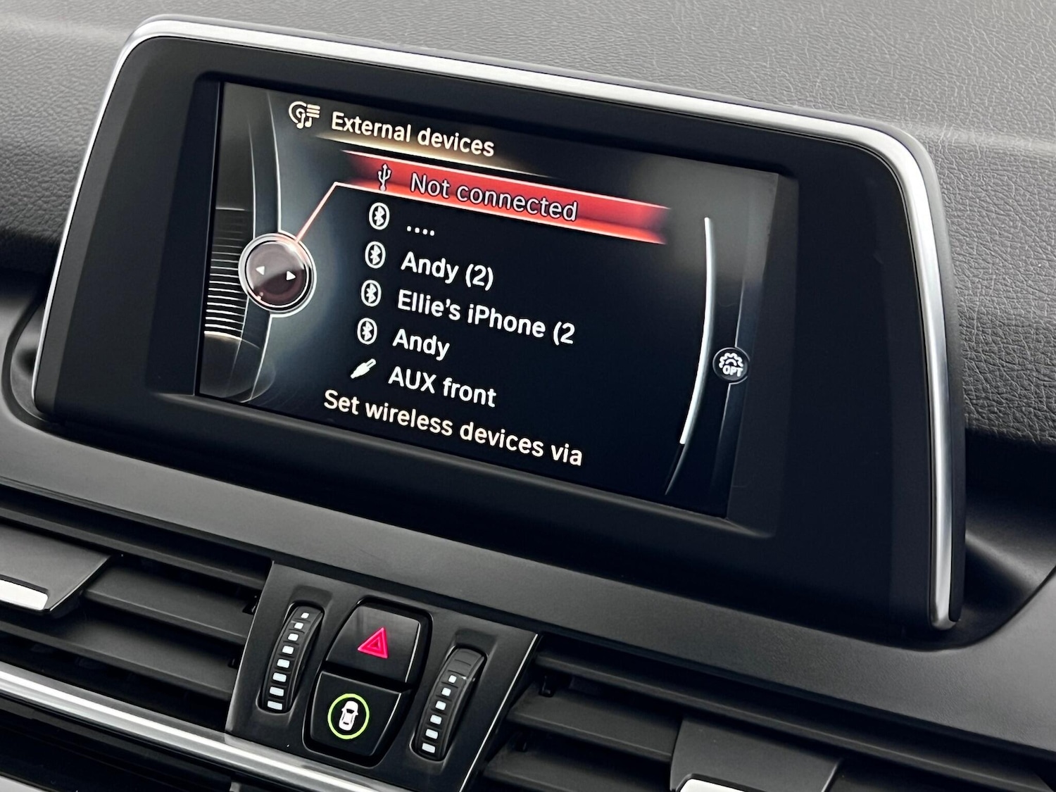 Used BMW 2 Series 2017 for sale - 76898253: Photo 34