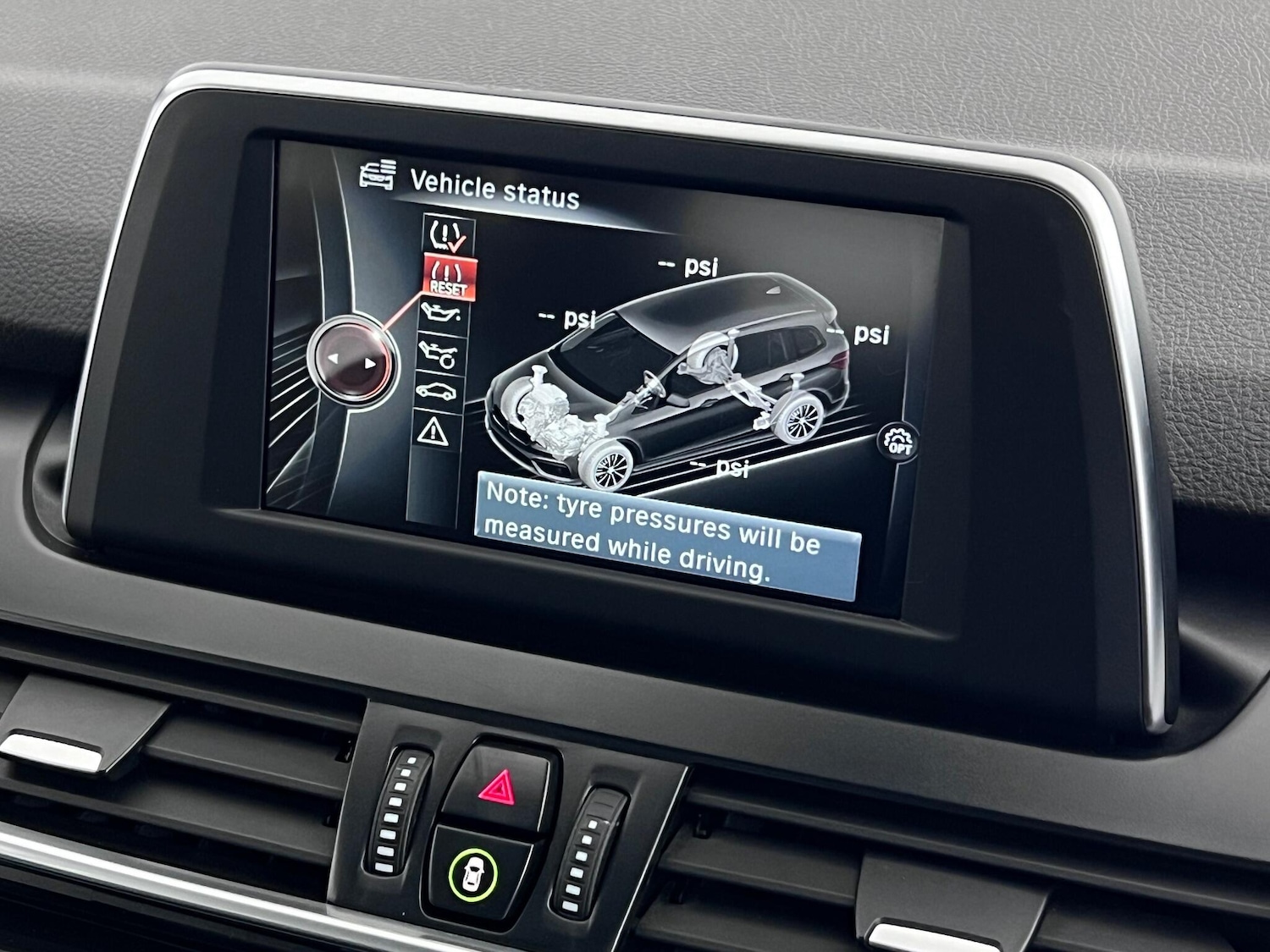 Used BMW 2 Series 2017 for sale - 76898253: Photo 35