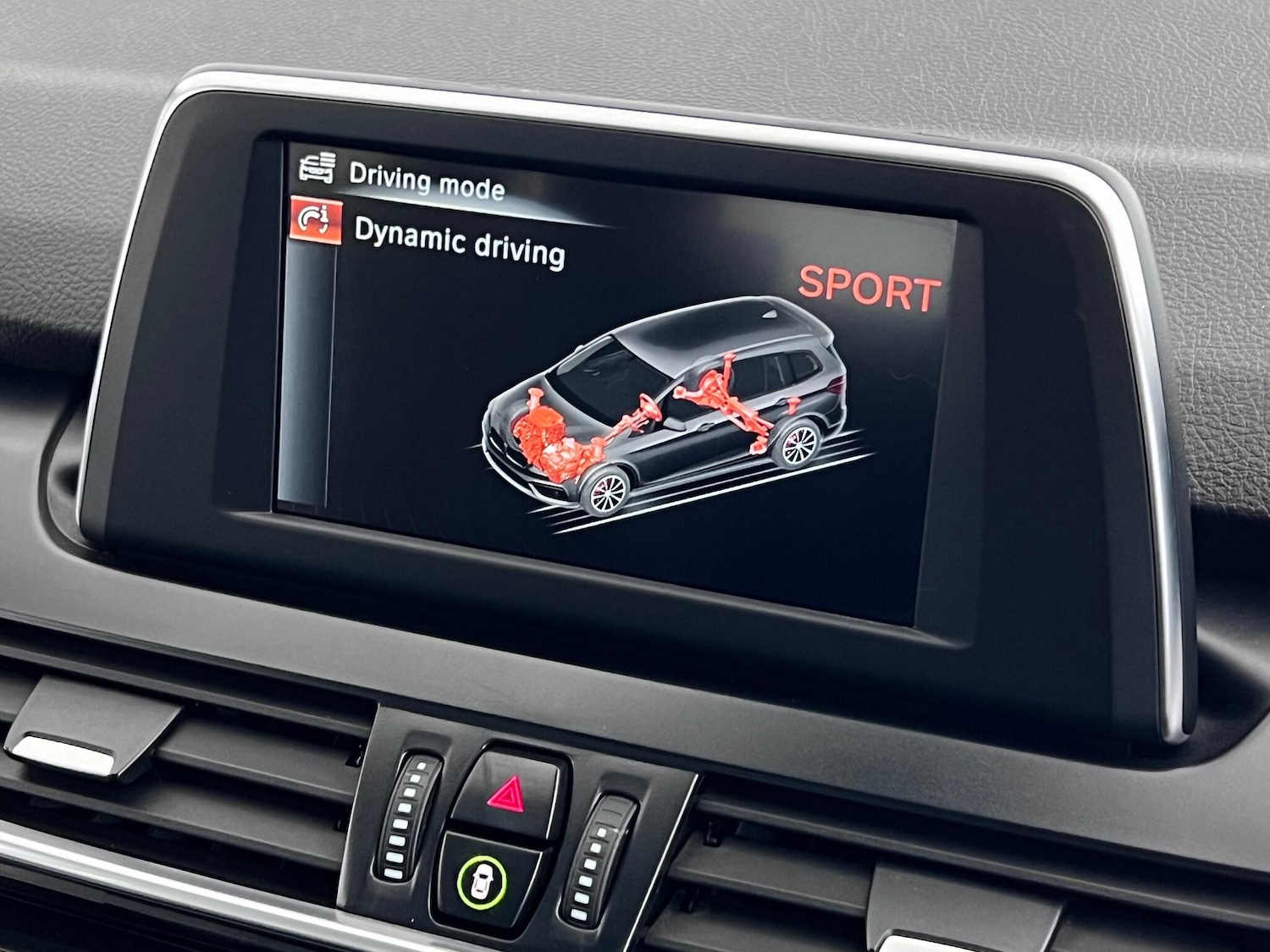 Used BMW 2 Series 2017 for sale - 76898253: Photo 36