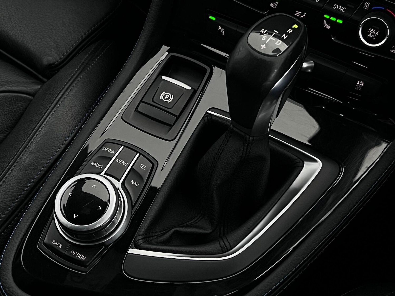 Used BMW 2 Series 2017 for sale - 76898253: Photo 38