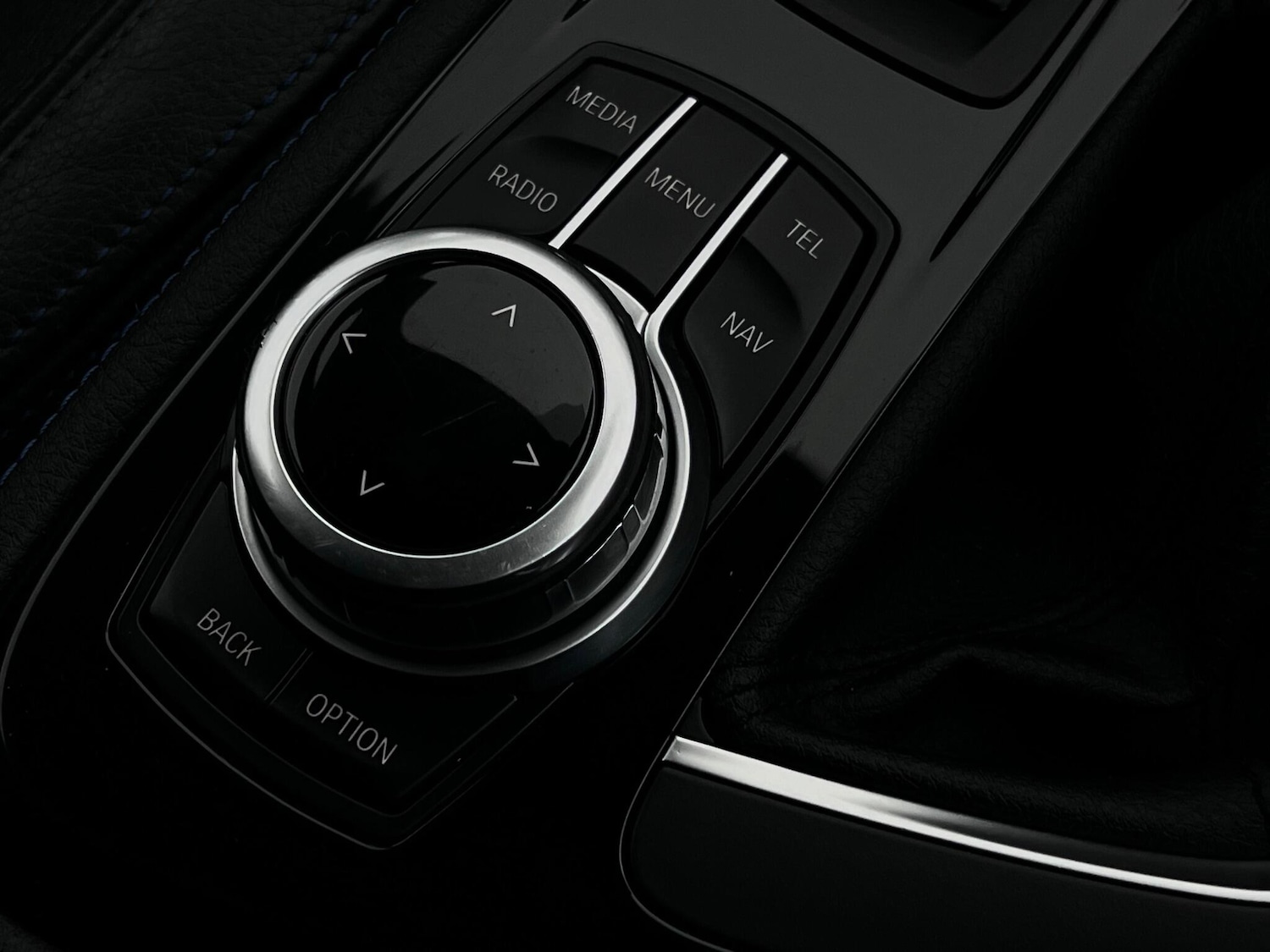 Used BMW 2 Series 2017 for sale - 76898253: Photo 39