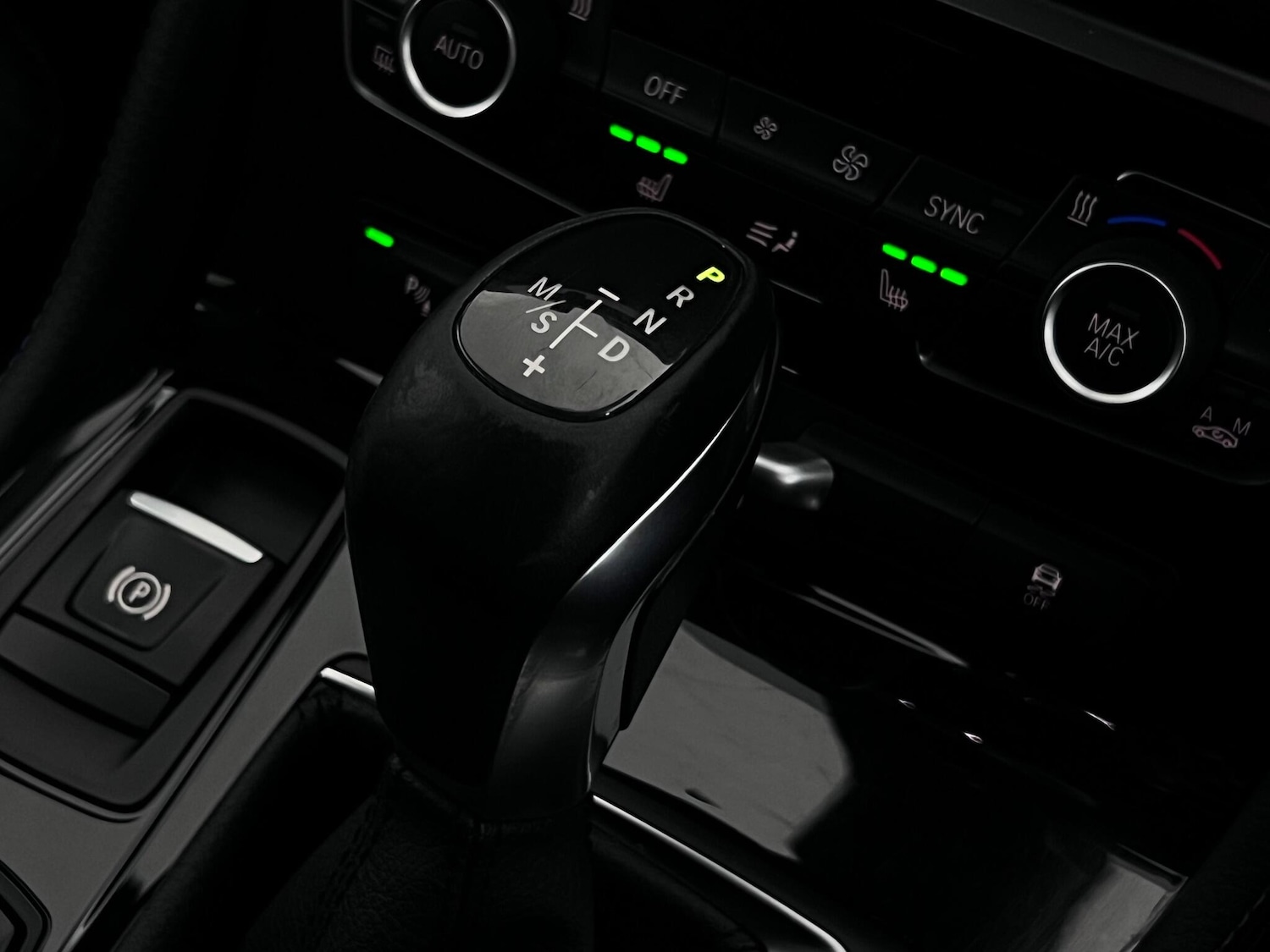 Used BMW 2 Series 2017 for sale - 76898253: Photo 40