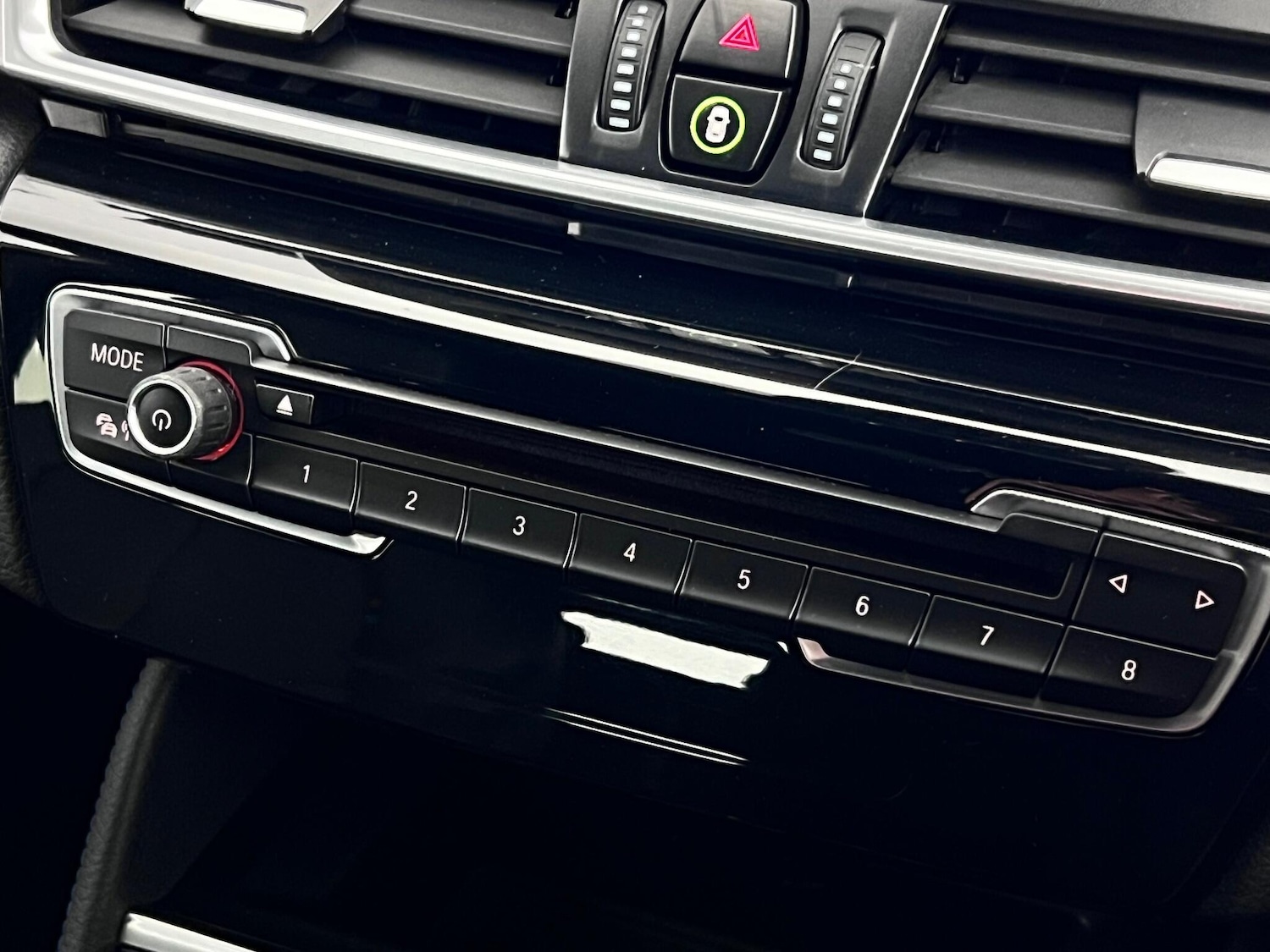 Used BMW 2 Series 2017 for sale - 76898253: Photo 41