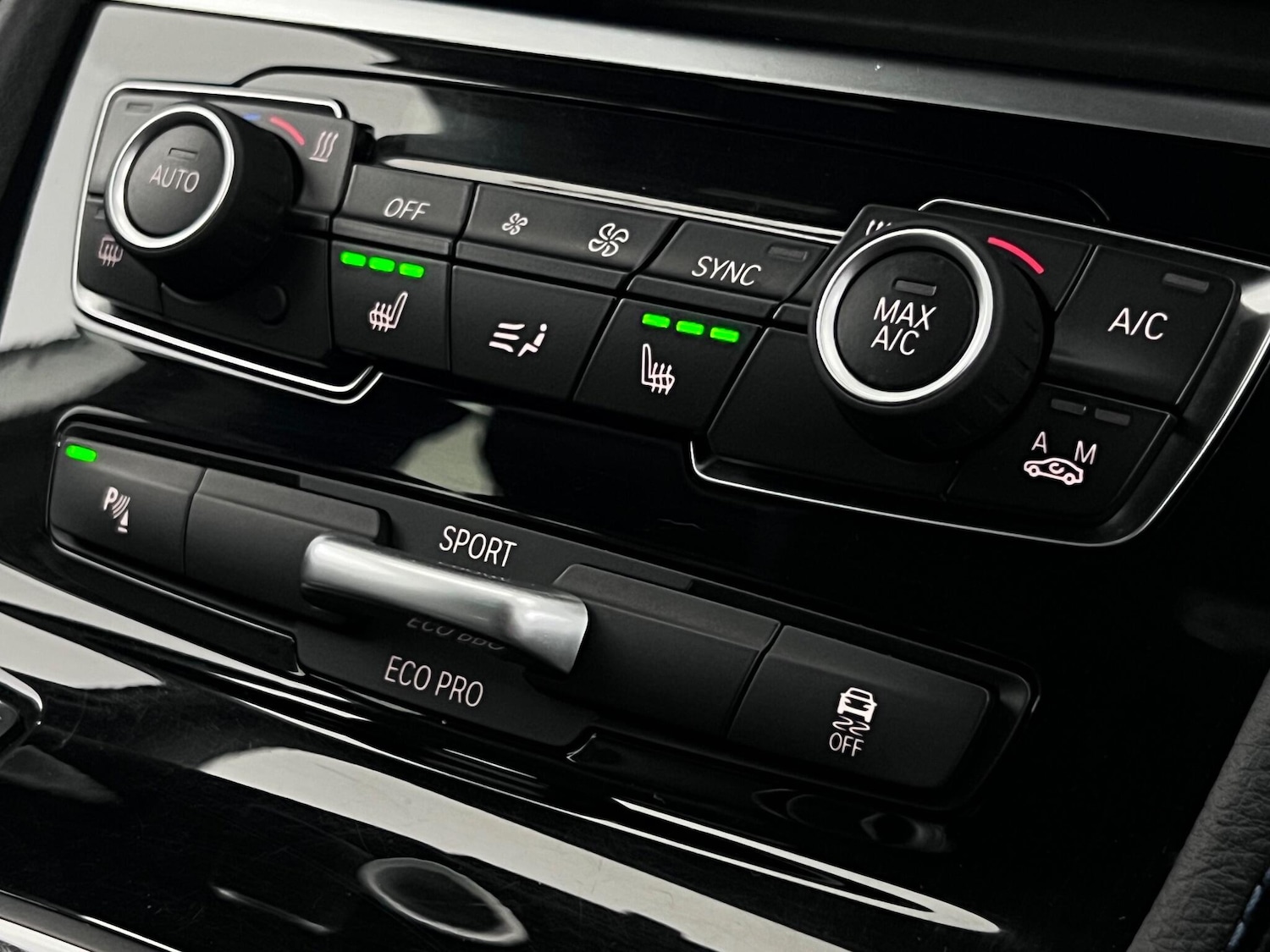 Used BMW 2 Series 2017 for sale - 76898253: Photo 42