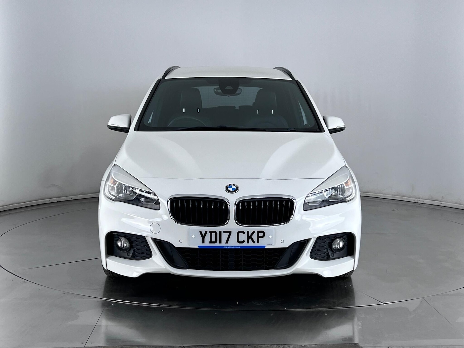 Used BMW 2 Series 2017 for sale - 76898253: Photo 7
