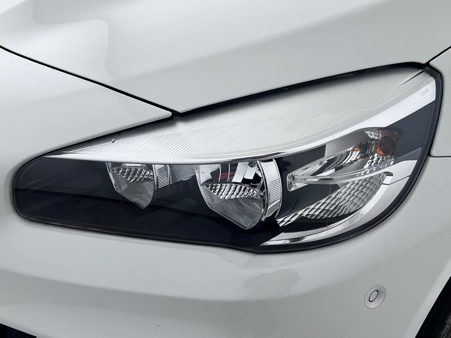 Used BMW 2 Series 2017 for sale - 76898253: Photo 8