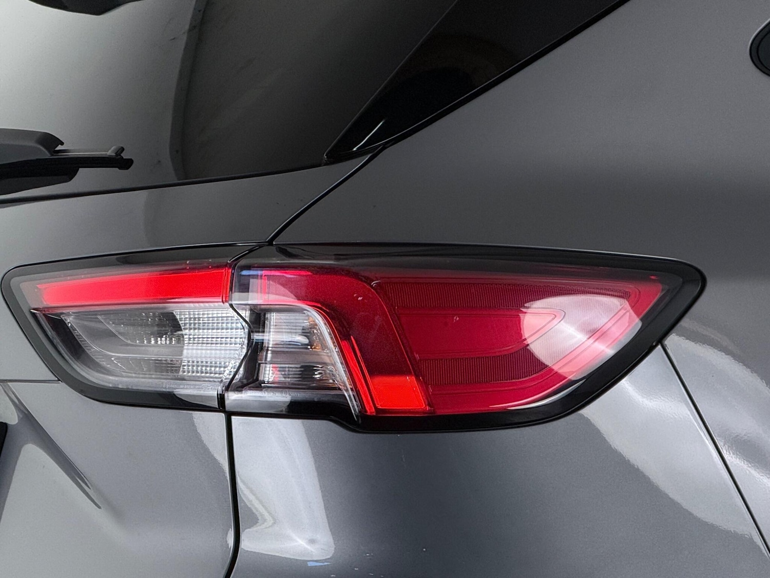 Used Ford Kuga 2022 for sale - 76468292: Photo 13