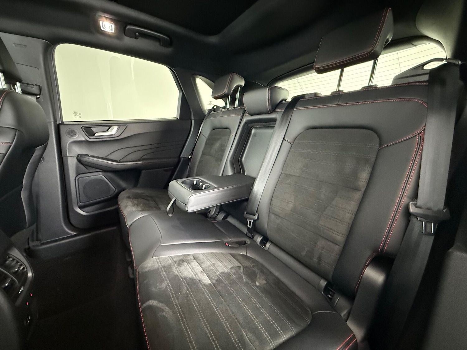 Used Ford Kuga 2022 for sale - 76468292: Photo 20