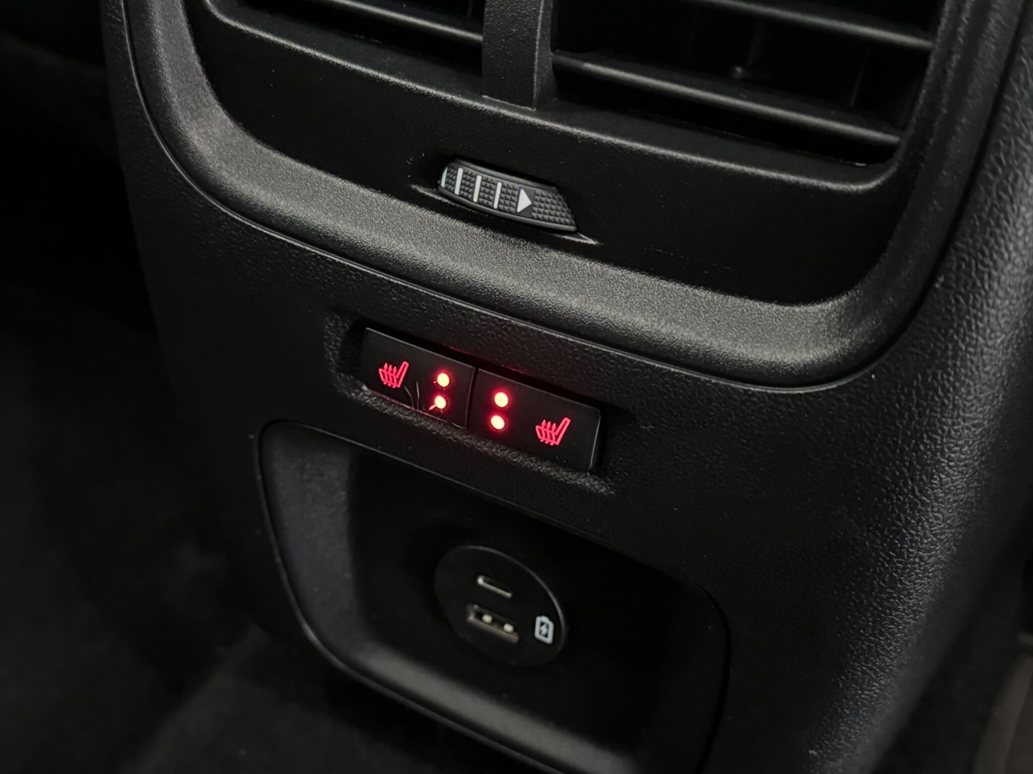 Used Ford Kuga 2022 for sale - 76468292: Photo 21