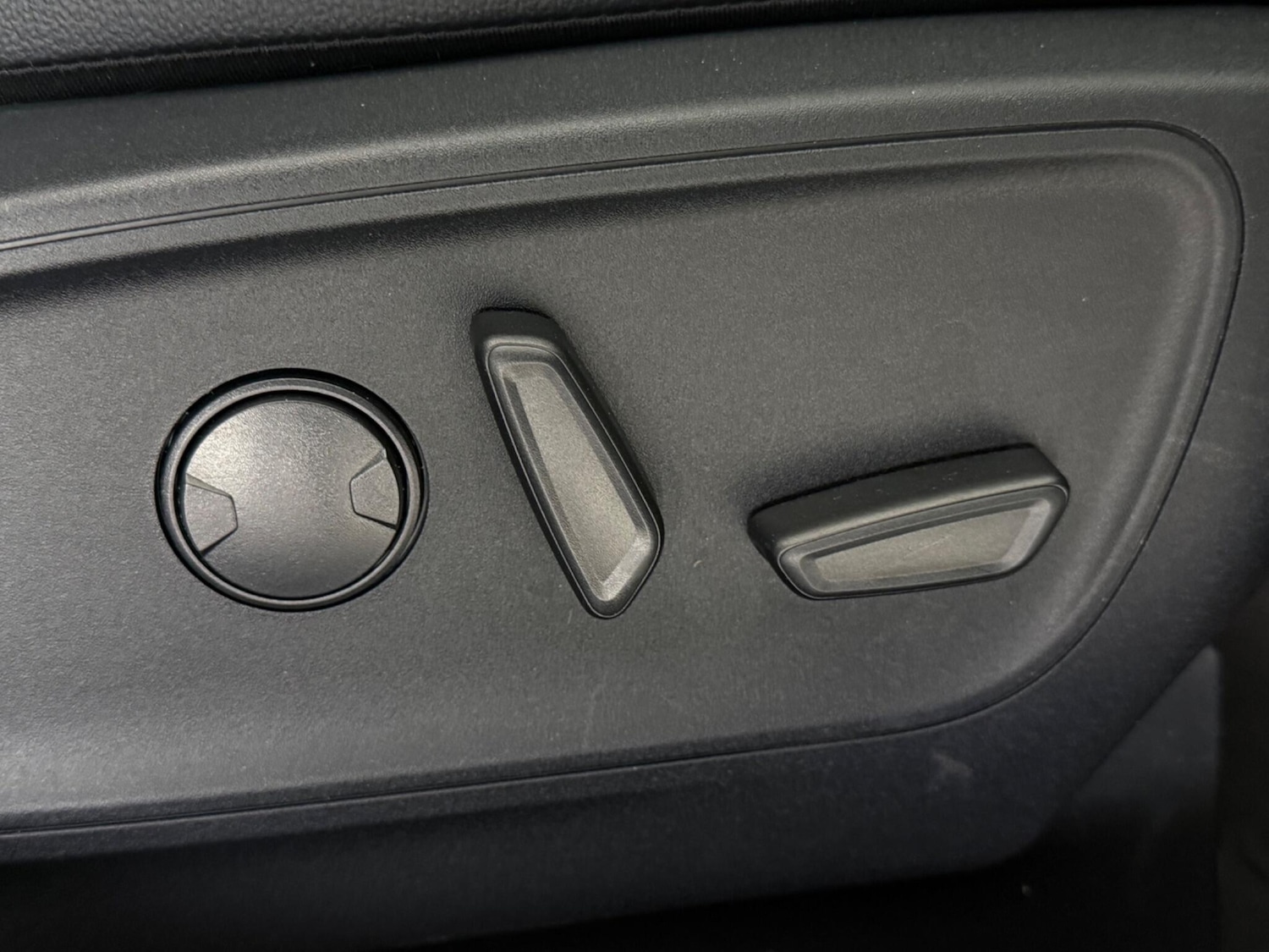 Used Ford Kuga 2022 for sale - 76468292: Photo 27