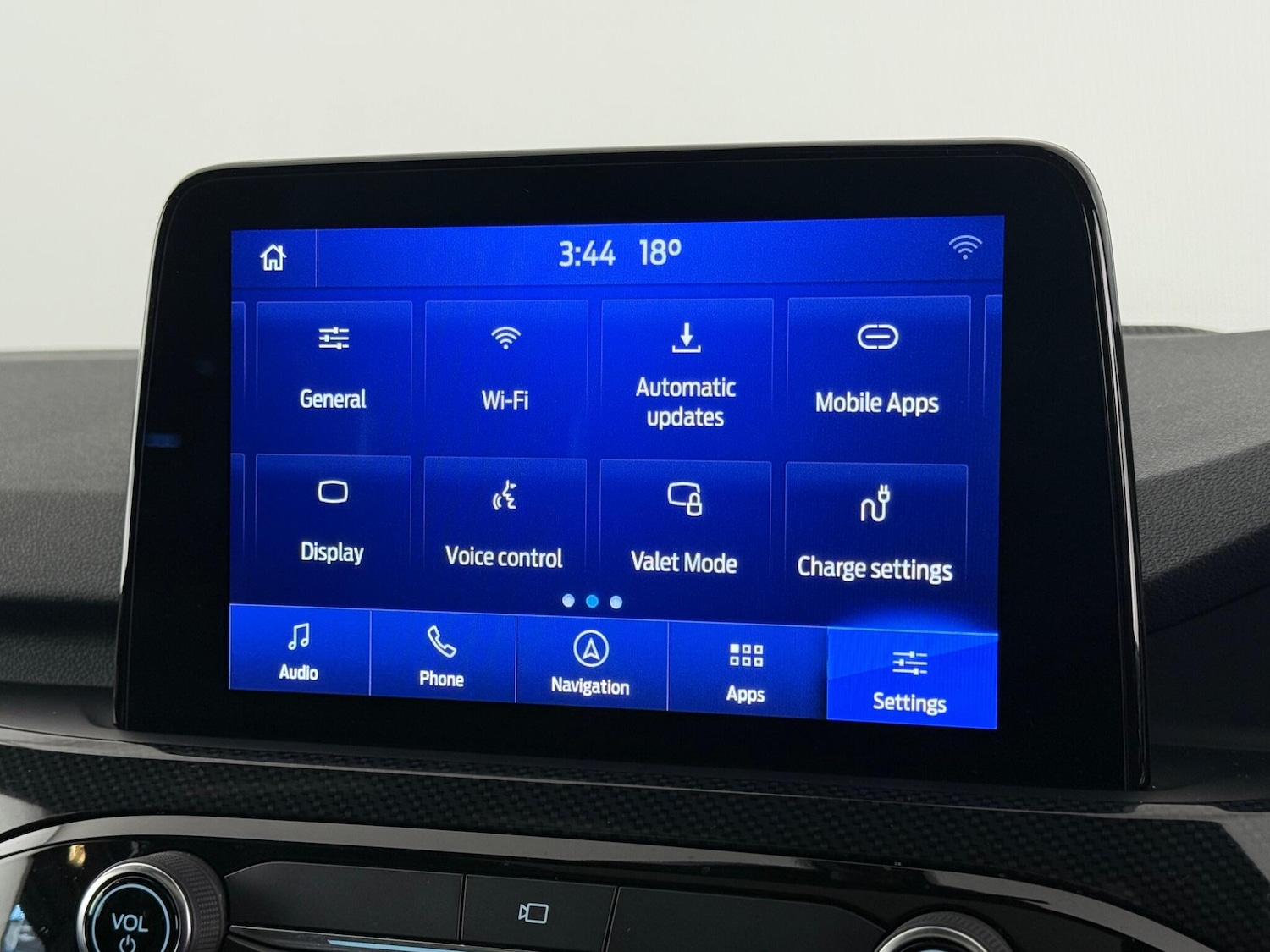 Used Ford Kuga 2022 for sale - 76468292: Photo 39