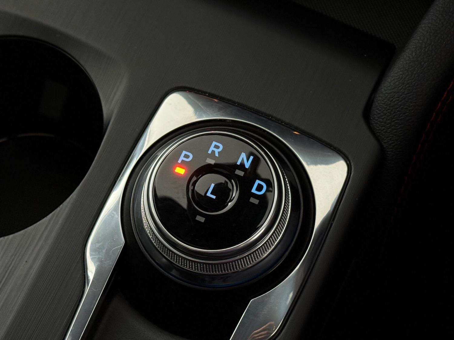 Used Ford Kuga 2022 for sale - 76468292: Photo 51