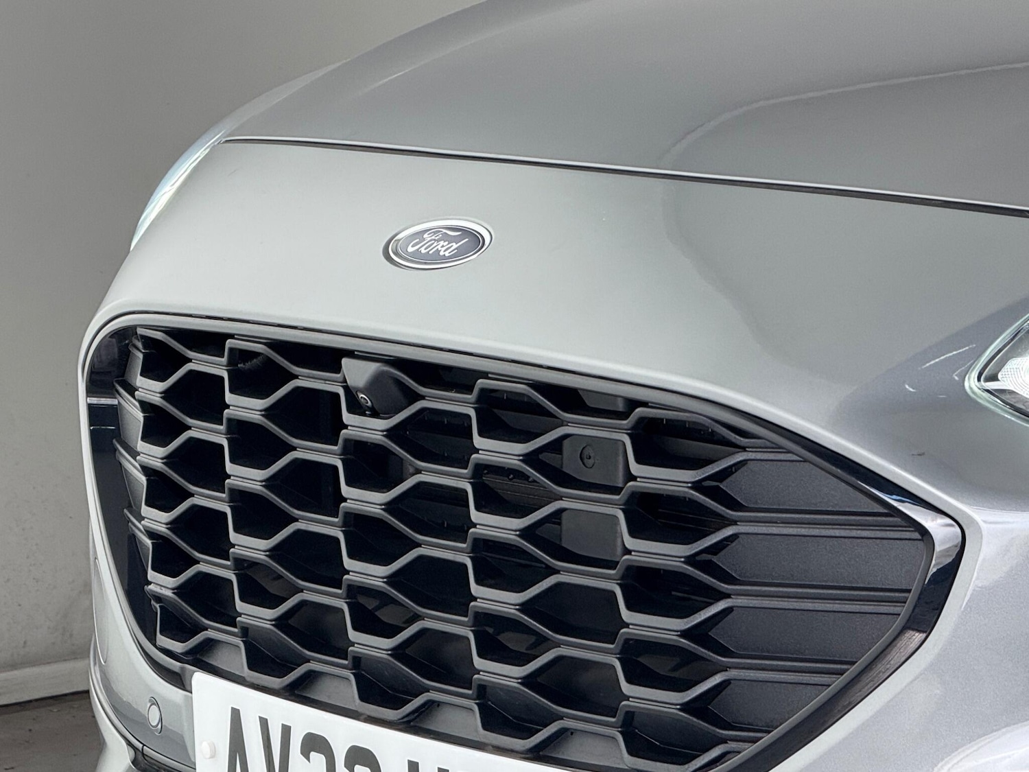 Used Ford Kuga 2022 for sale - 76468292: Photo 55