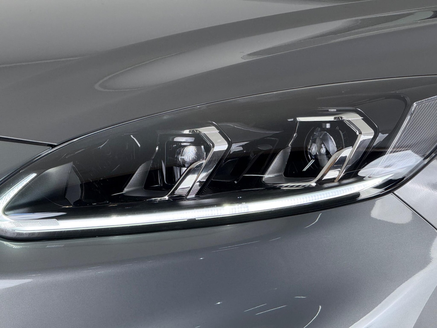 Used Ford Kuga 2022 for sale - 76468292: Photo 8