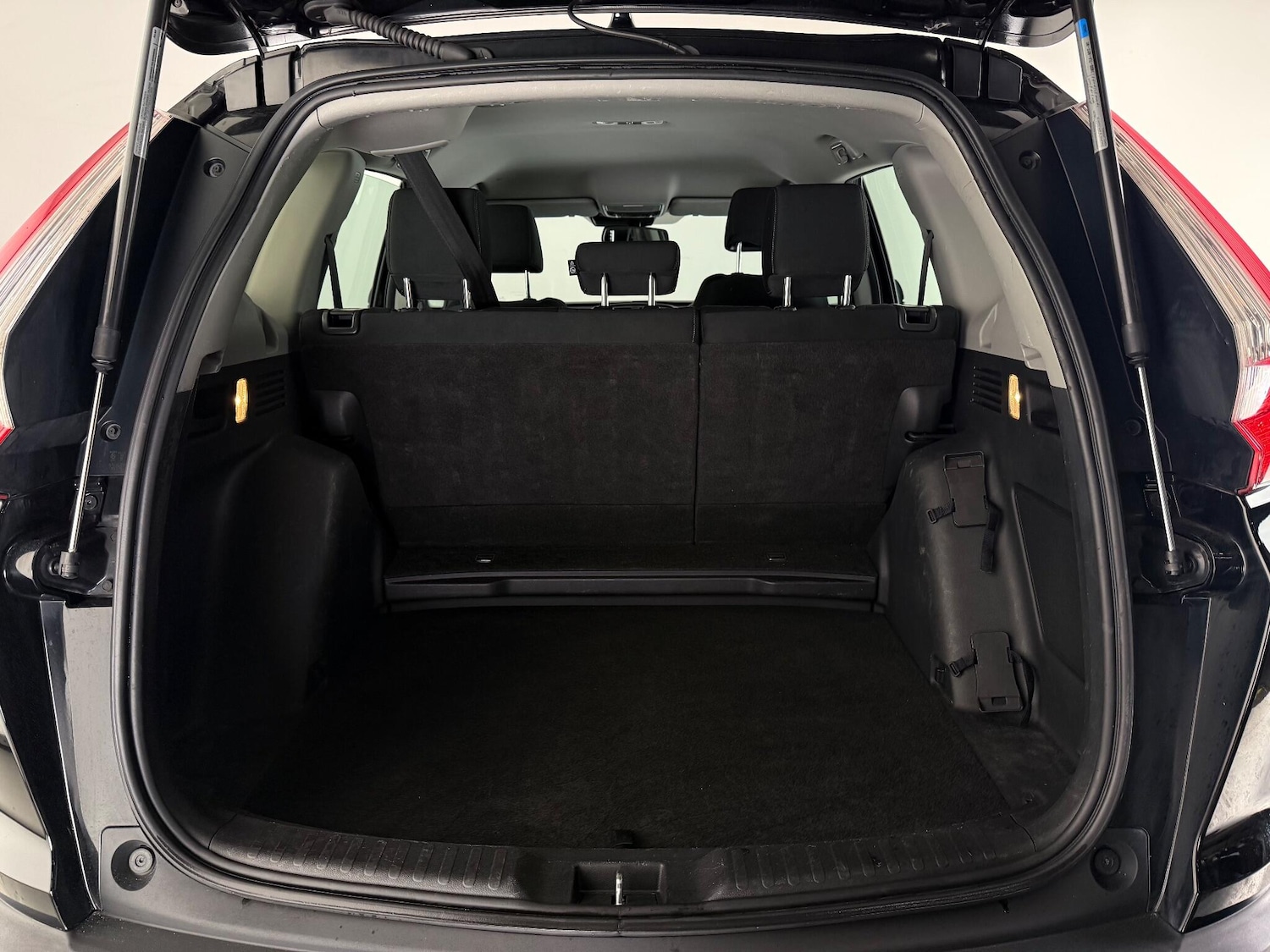 Used Honda CR-V 2018 for sale - 76765556: Photo 10